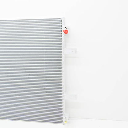 NEW VOKSWAGEN ID.4 E21 A/C CONDENSER 1EA816411A