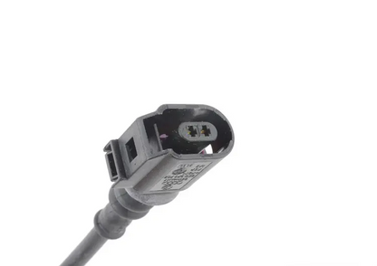 NEW VOLKSWAGEN CC REAR LEFT SPEED SENSOR WIRING HARNESS 3C0927904AA ORIGINAL