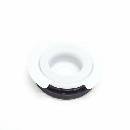 NEW BMW 5 E60 LOWER TIMING CASE SHAFT SEAL 11147647380 ORIGINAL