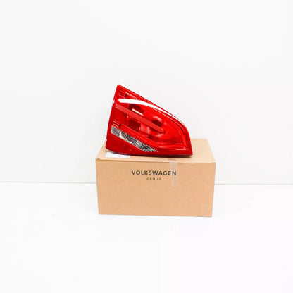 NEW AUDI A3 CONVERTIBLE 8P7 LEFT SIDE INNER TAILLIGHT 8P7945093