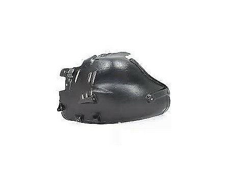 new mb e w211 front left inner fender front part a2116982930 original