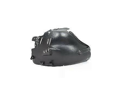 new mb e w211 front left inner fender front part a2116982930 original