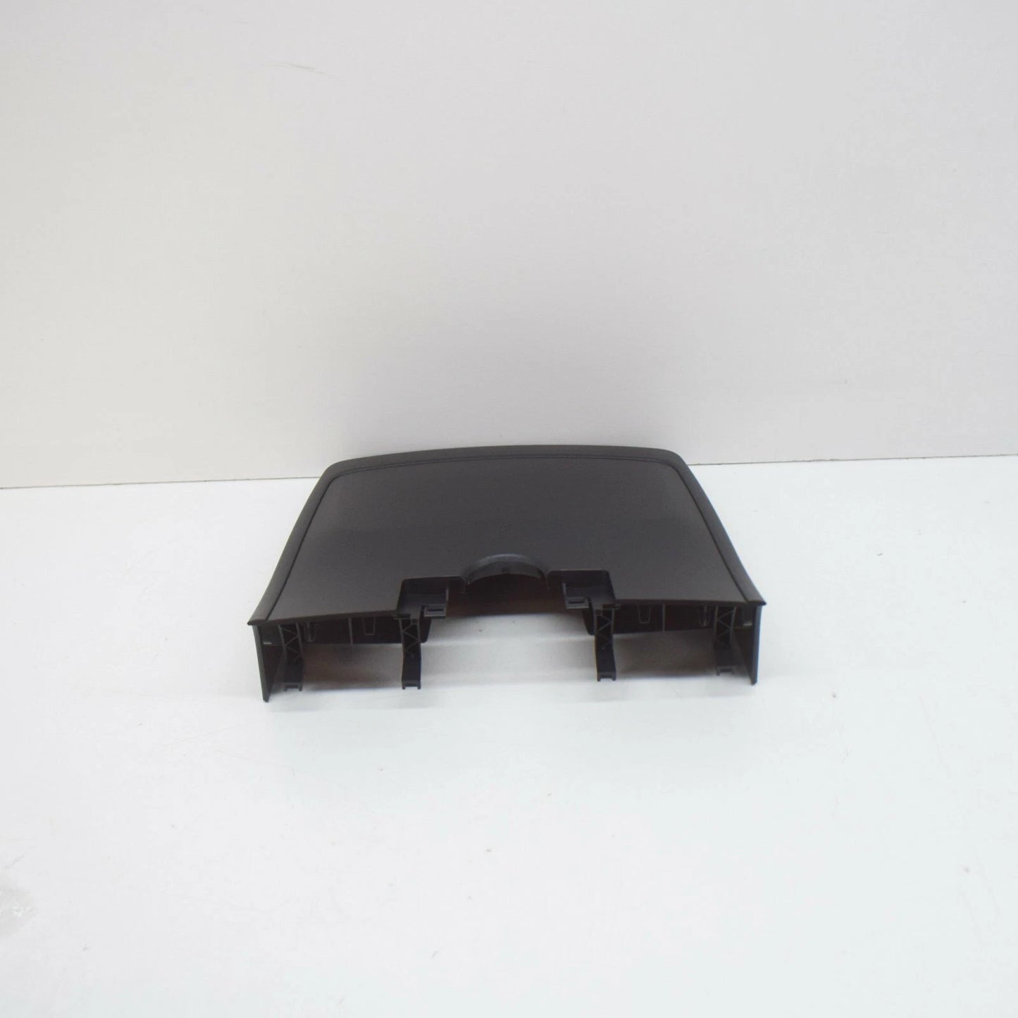 NEW VW GOLF MK7INTERIOR REAR VIEW MIRROR COVER 5G086843782V ORIGINAL