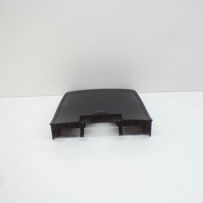 NEW VW GOLF MK7INTERIOR REAR VIEW MIRROR COVER 5G086843782V ORIGINAL