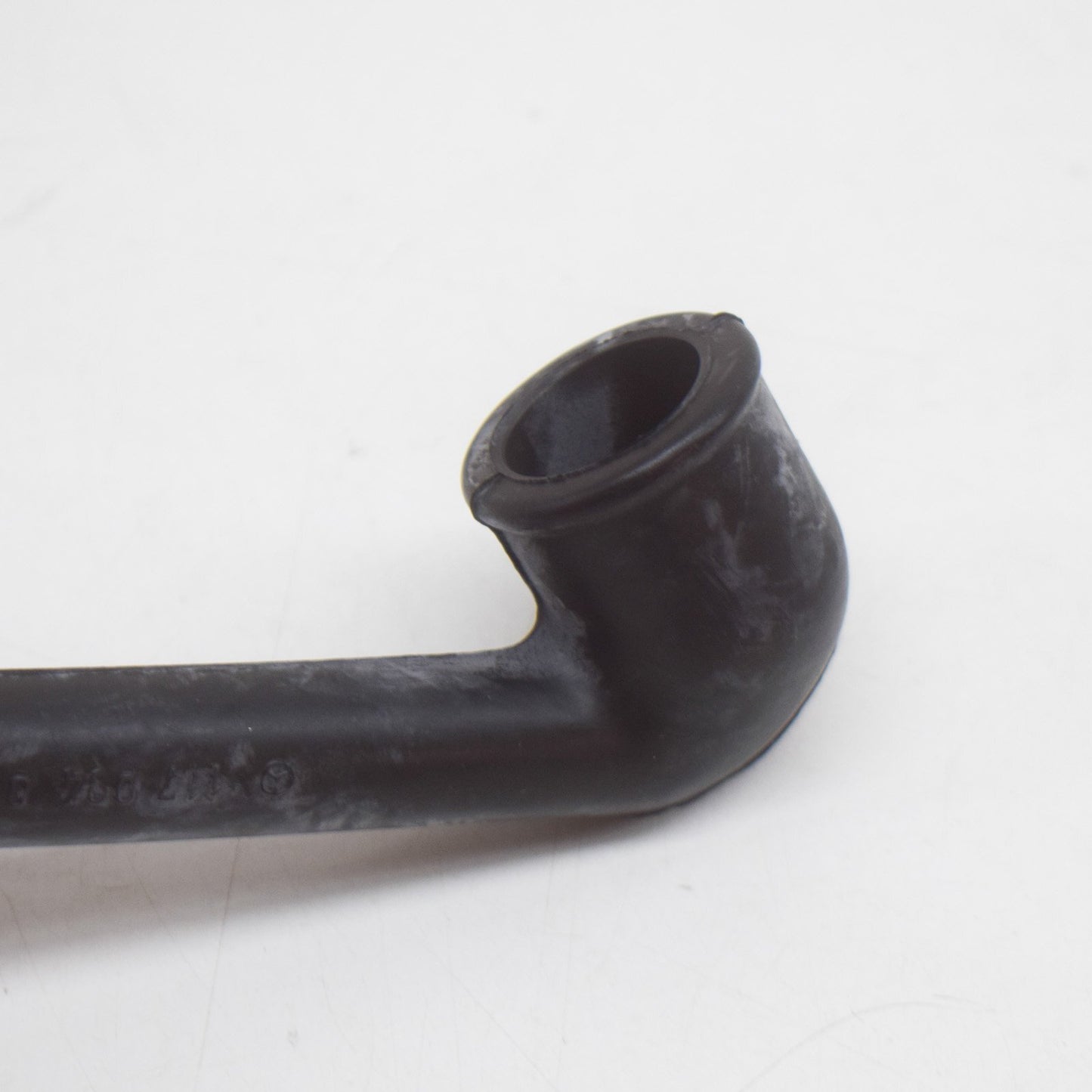 NEW MERCEDES BENZ SL R107 ENGINE CRANKCASE BREATHER HOSE A1170940391 ORIGINAL