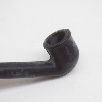 NEW MERCEDES BENZ SL R107 ENGINE CRANKCASE BREATHER HOSE A1170940391 ORIGINAL