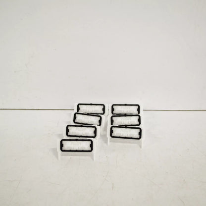 NEW AUDI A4 8W FIX SET 8W6898909