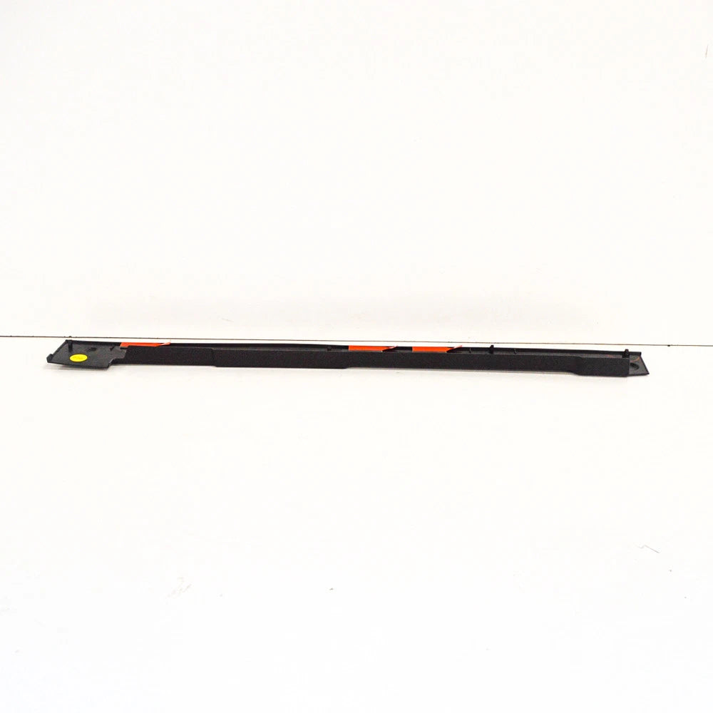 NEW AUDI Q5 80A FENDER CLOSURE PANEL LEFT 80A820581B