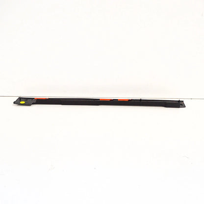 NEW AUDI Q5 80A FENDER CLOSURE PANEL LEFT 80A820581B