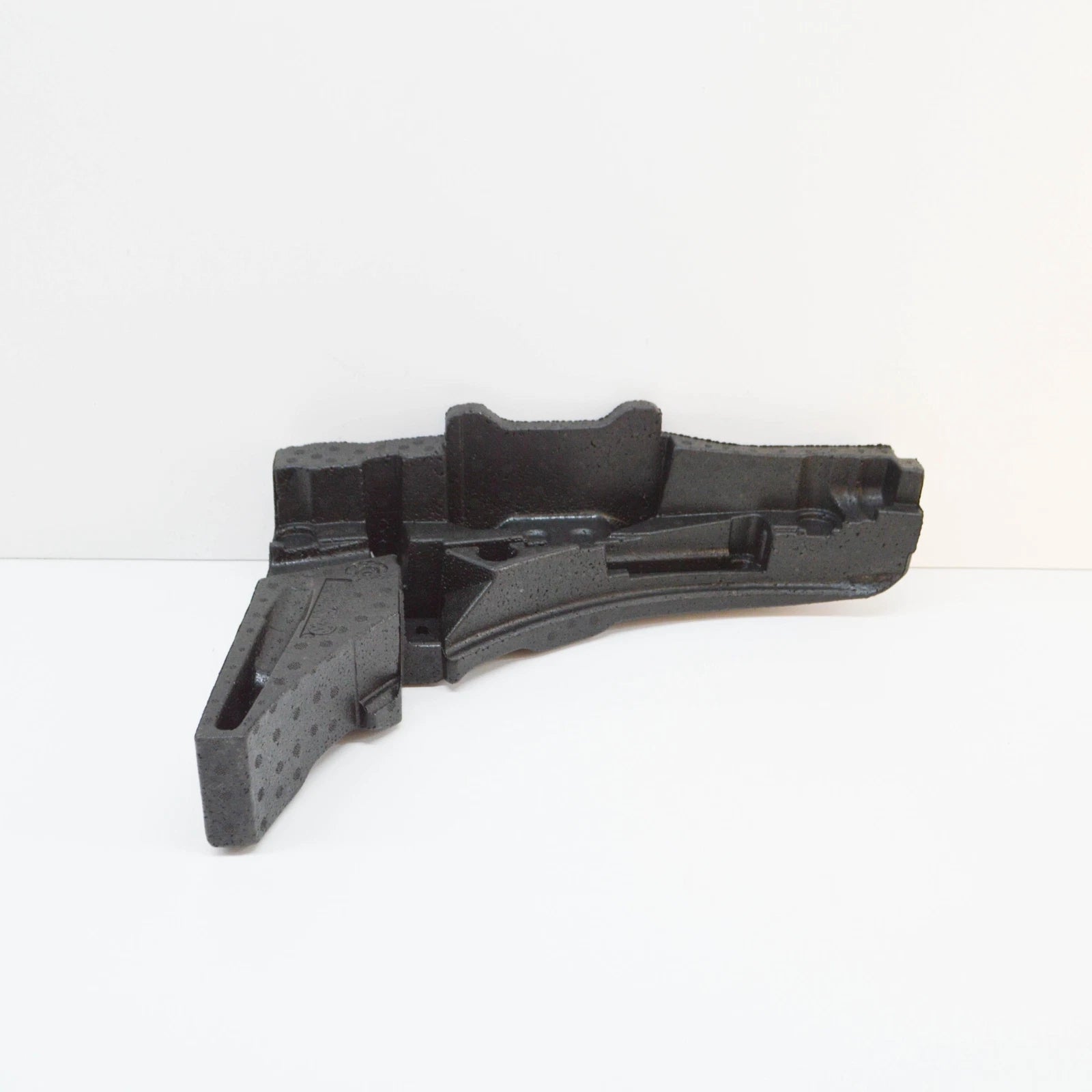 NEW VW T-ROC LOWER TOOLBOX COMPARTMENT FOAM 5G0012115AF ORIGINAL