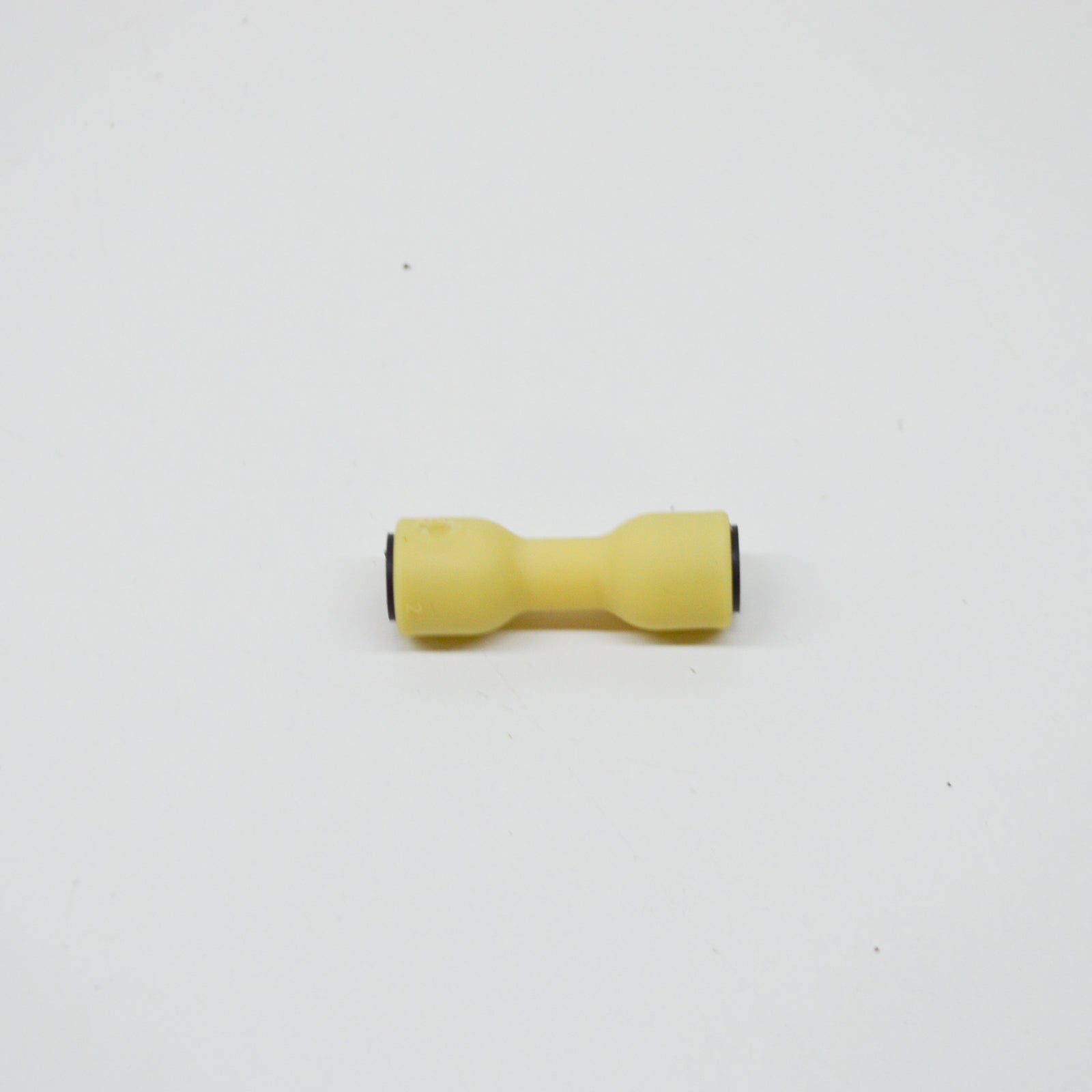 new mercedes-benz e w211 steering column coupling collar a2034620678 original