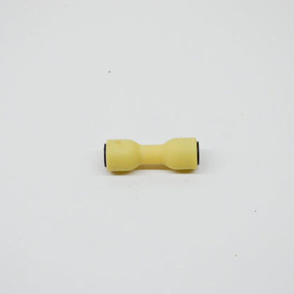 new mercedes-benz e w211 steering column coupling collar a2034620678 original