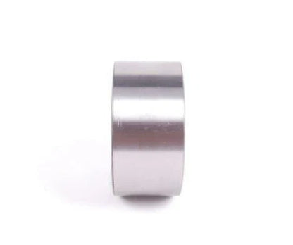 NEW MERCEDES-BENZ GLA X156 FRONT WHEEL BEARING A2469810006 ORIGINAL