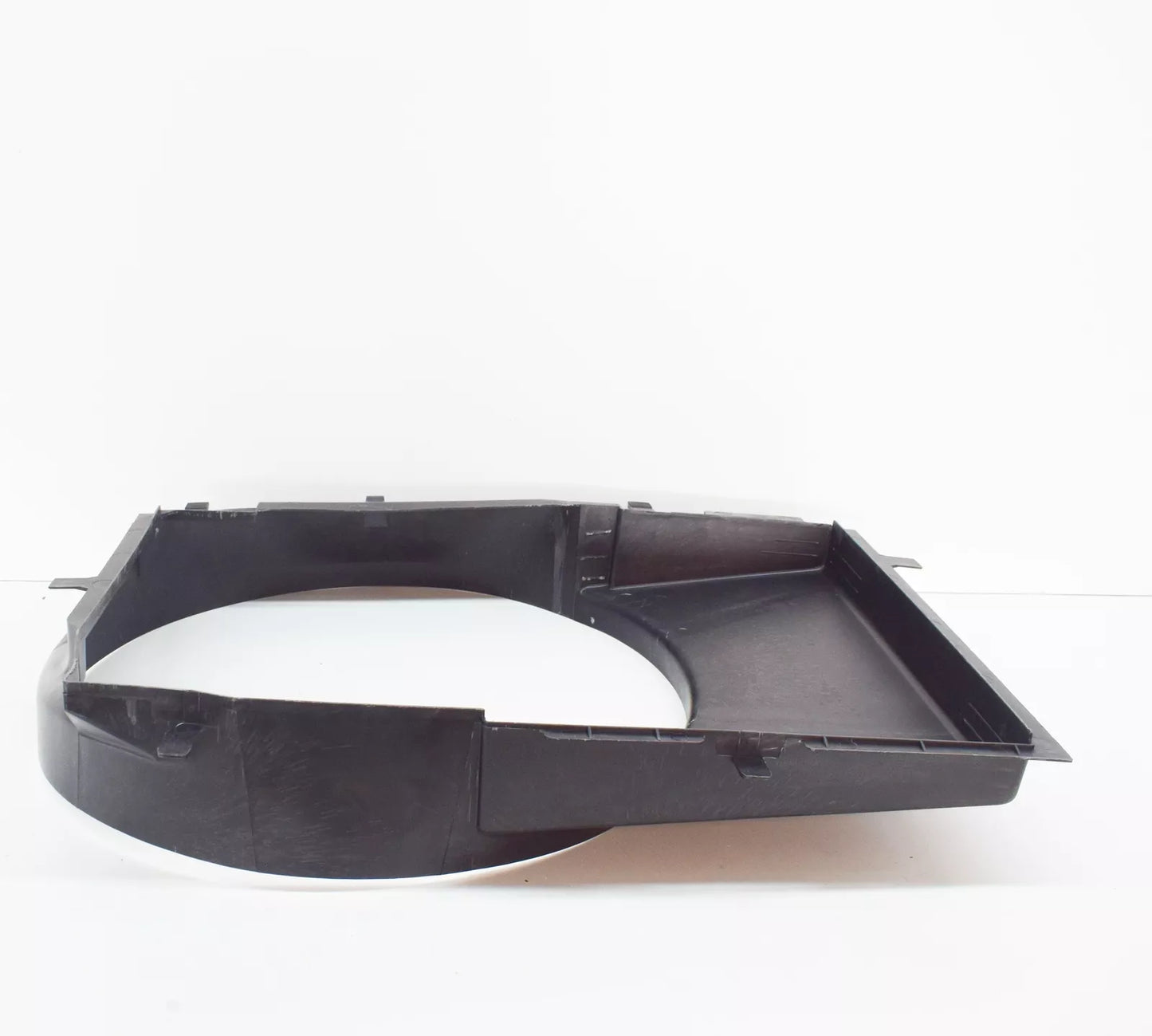 NEW MERCEDES-BENZ C-CLASS W202 FAN SHROUD A2025052455 ORIGINAL