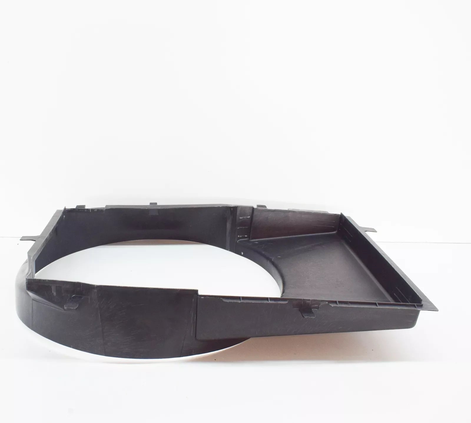 NEW MERCEDES-BENZ C-CLASS W202 FAN SHROUD A2025052455 ORIGINAL