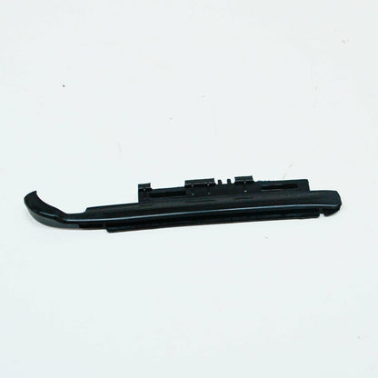 new bmw x5 f15 f85 fiber optic left cable mount 51459280791 9280791 original