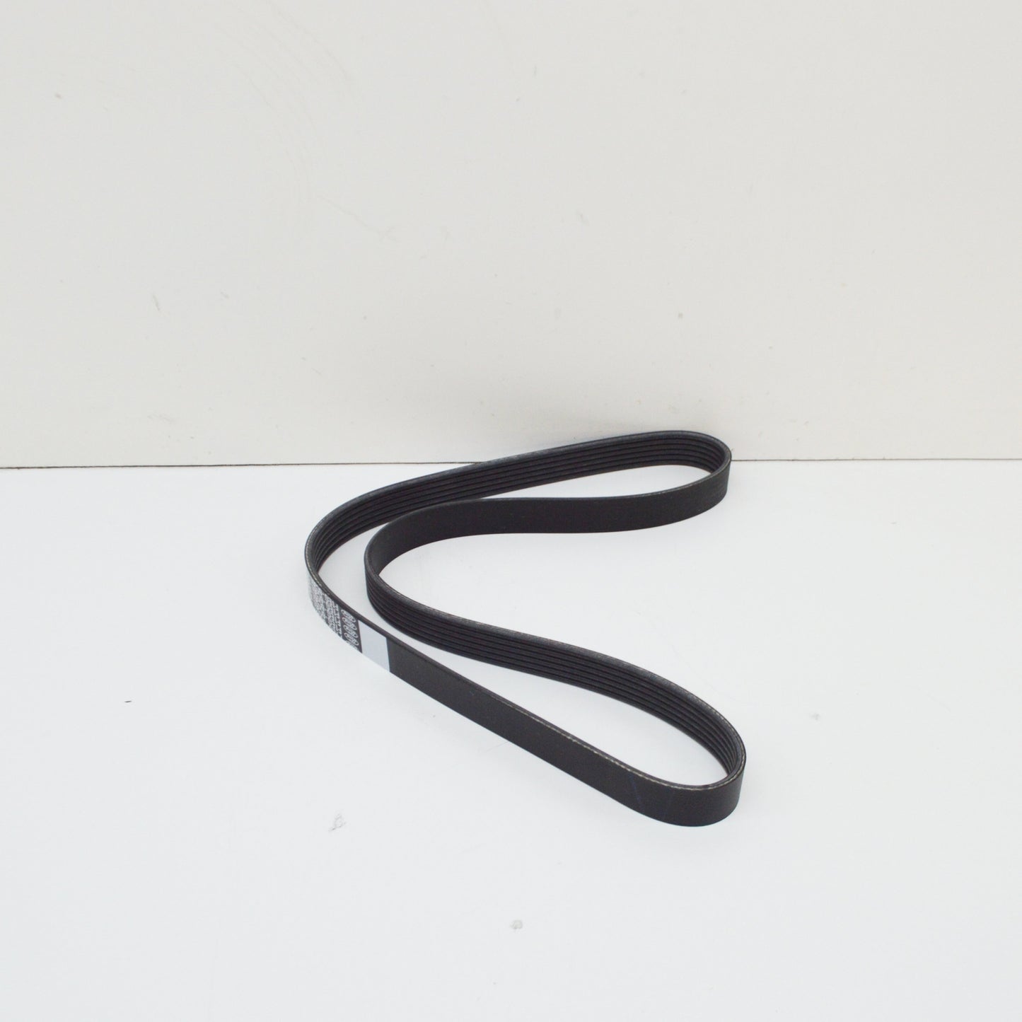 new ford grand c-max mk2 driving v-belt f1eg-6c301-aa 2040107 original