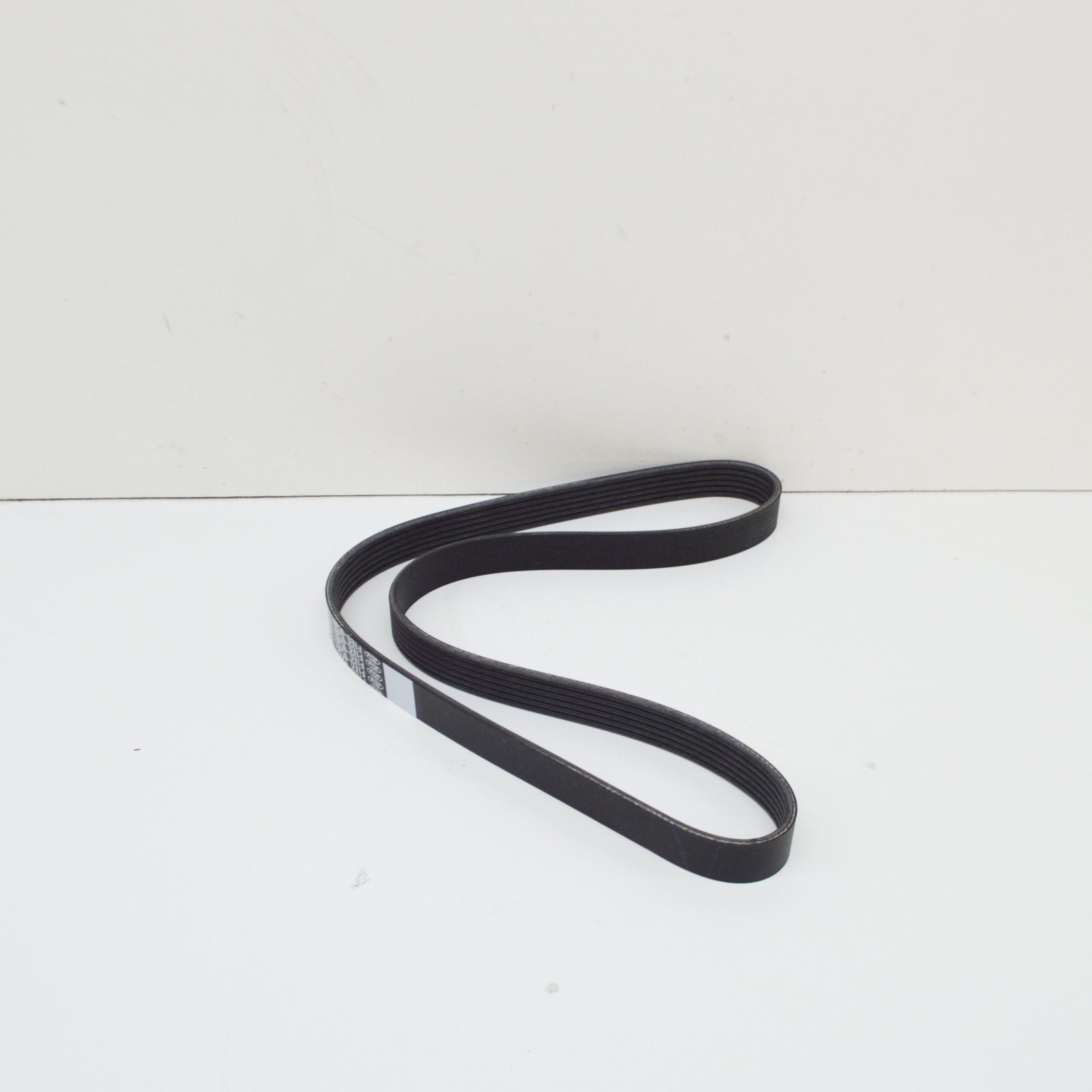 new ford grand c-max mk2 driving v-belt f1eg-6c301-aa 2040107 original