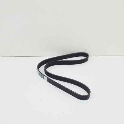 new ford grand c-max mk2 driving v-belt f1eg-6c301-aa 2040107 original