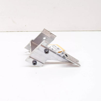 NEW BMW 2 COUPE F87 SUPPORT FOR FRONT AXLE SUBFRAME RIGHT SIDE 8055344 ORIGINAL