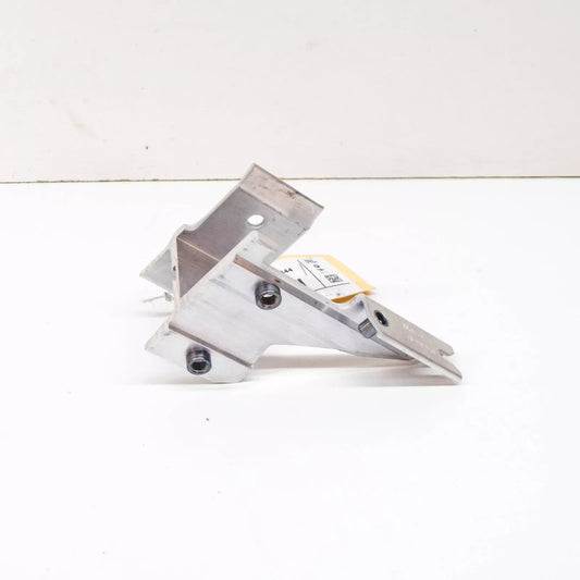 NEW BMW 2 COUPE F87 SUPPORT FOR FRONT AXLE SUBFRAME RIGHT SIDE 8055344 ORIGINAL