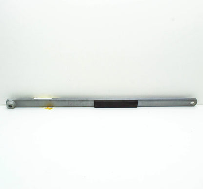 NEW BMW 2 ACTIVE TOURER F45 REAR RIGHT TORSION STRUT 51617407056 ORIGINAL