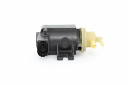 new vw passat cc egr boost pressure converter 1k0906627b original
