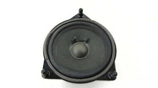 new mercedes-benz c w205 interior front door speaker a2058204203 original