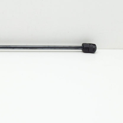 NEW VOLKSWAGEN GOLF 1K MK5 FRONT BONNET GAS STRUT 1K0823359A ORIGINAL