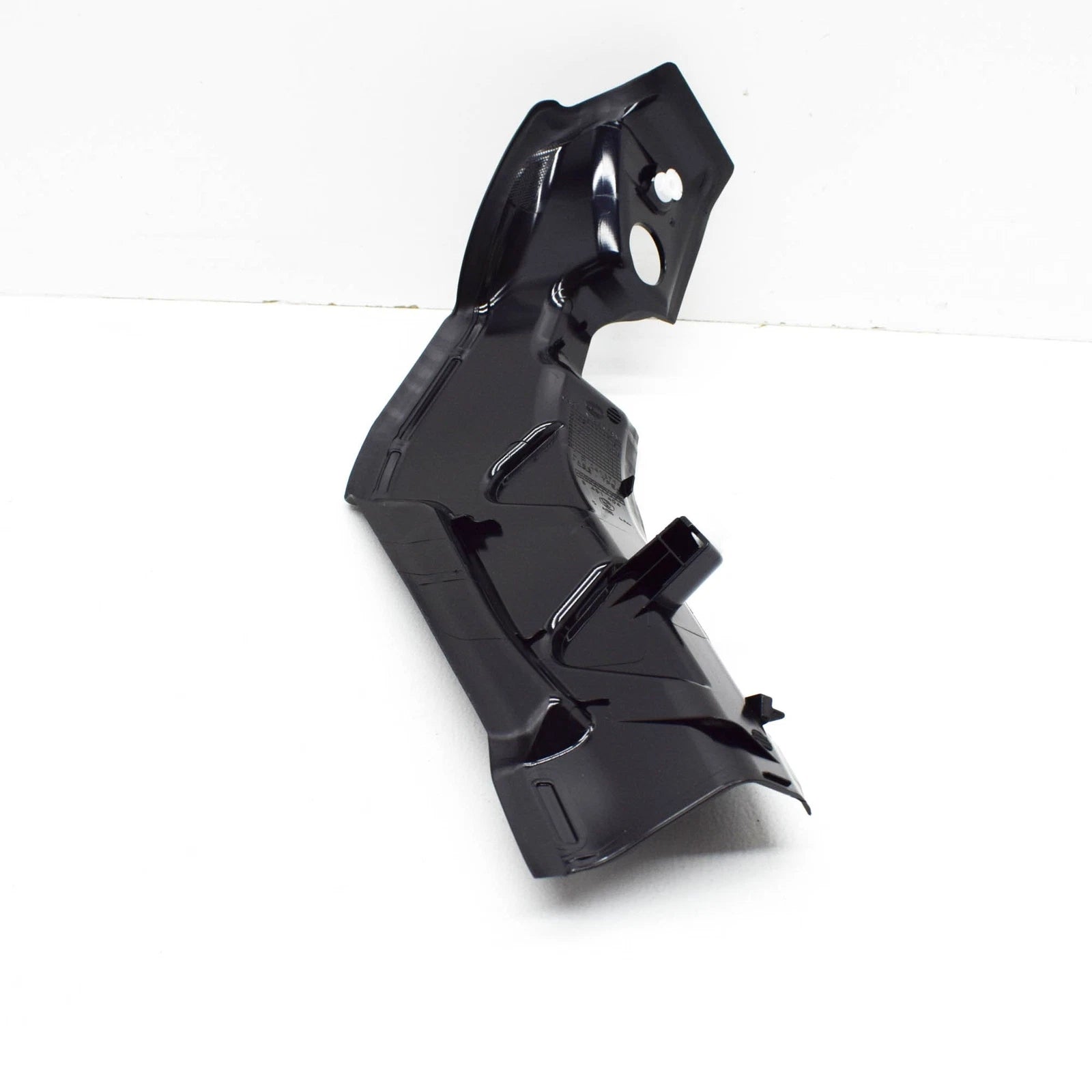 NEW BMW X5 G05 REAR RIGHT TAILLIGHT GUTTER TRIM 63215A5B4A4 5A5B4A4 ORIGINAL