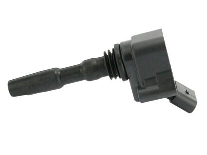 NEW SEAT IBIZA IV ST 6P8 HIGH VOLTAGE IGNITION COIL 05C905110 ORIGINAL