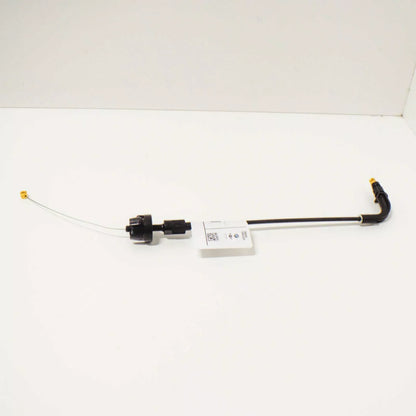 NEW BMW 3 E36 2.8I ADS 2 ACTUATOR THROTTLE CABLE 35411162495 ORIGINAL