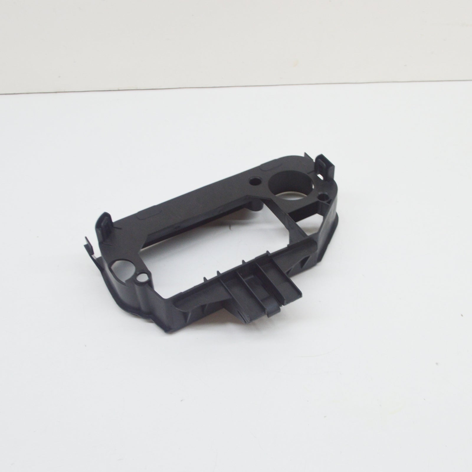 NEW VW TRANSPORTER T5 TAILGATE LOCK MOUNTING BAR 7H0827526 ORIGINAL