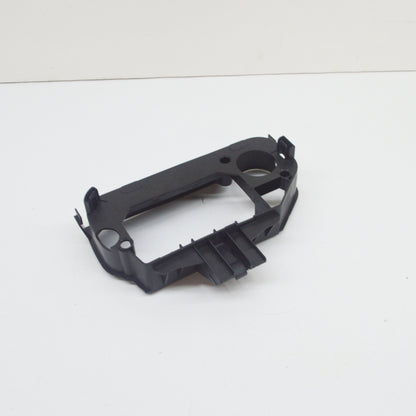 NEW VW TRANSPORTER T5 TAILGATE LOCK MOUNTING BAR 7H0827526 ORIGINAL