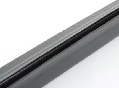 NEW AUDI A4 AVANT B8 CENTER HOOD SEAL 8T0823723B ORIGINAL