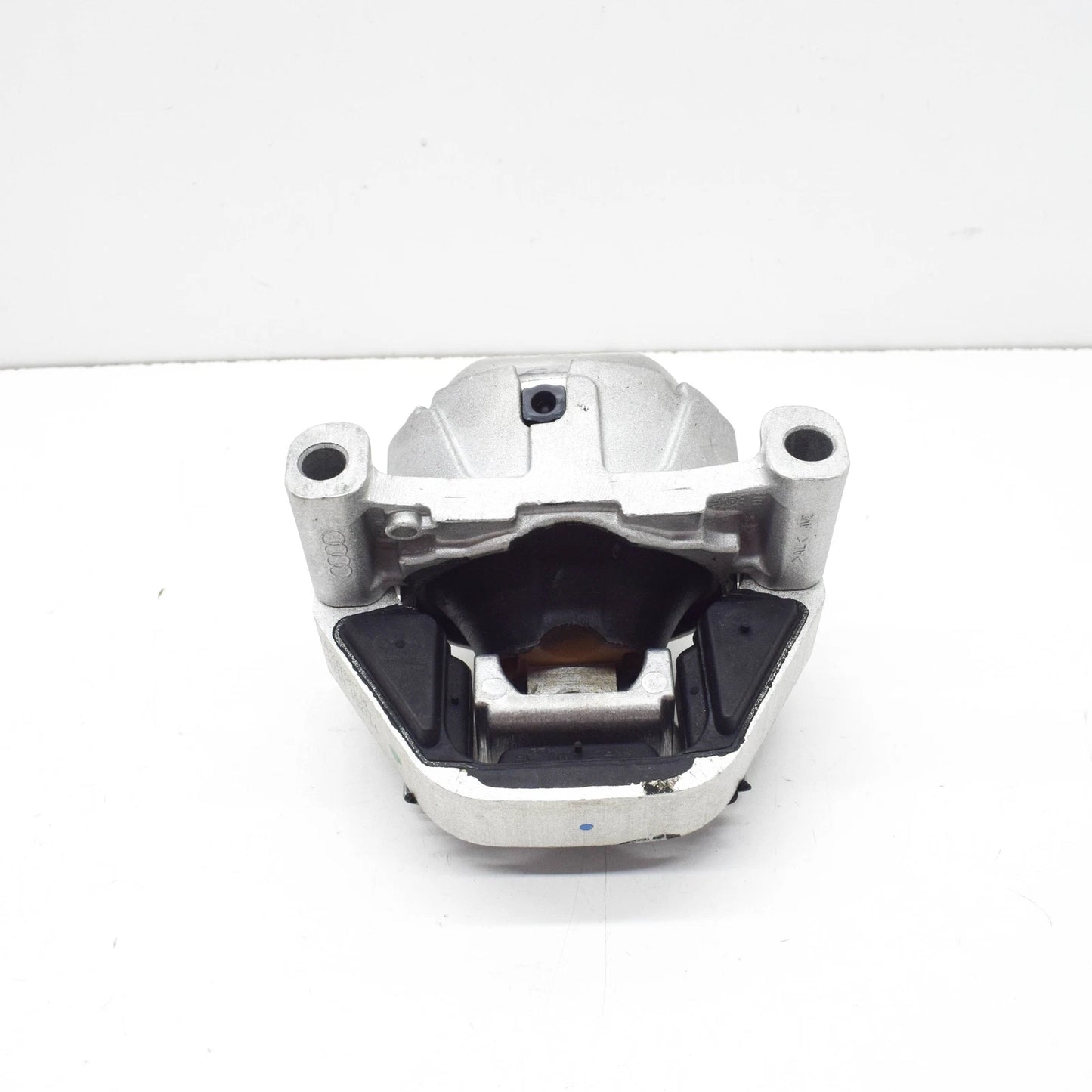 NEW AUDI A6 C7 LEFT ENGINE MOUNT 4G0199381ML ORIGINAL