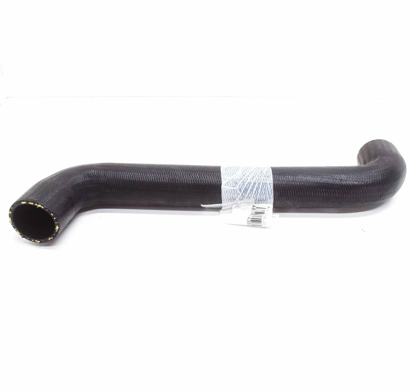 NEW MERCEDES-BENZ VITO W639 RADIATOR TOP HOSE A6395014382 ORIGINAL