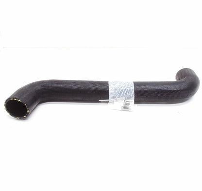 NEW MERCEDES-BENZ VITO W639 RADIATOR TOP HOSE A6395014382 ORIGINAL