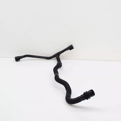 NEW AUDI A4 B8 SECONDARY AIR PUMP CONNECTING PIPE 06E131143AJ