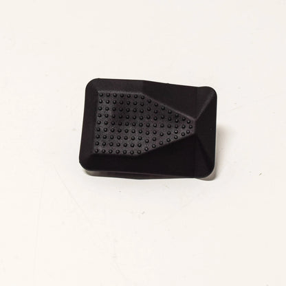 NEW BMW 8 E31 FRONT BODY SIDE FRAME LIFTING PLATFORM SUPPORT 51718108301