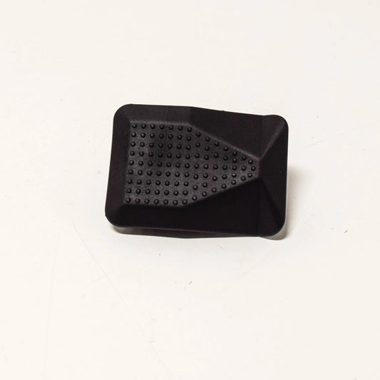 NEW BMW 8 E31 FRONT BODY SIDE FRAME LIFTING PLATFORM SUPPORT 51718108301