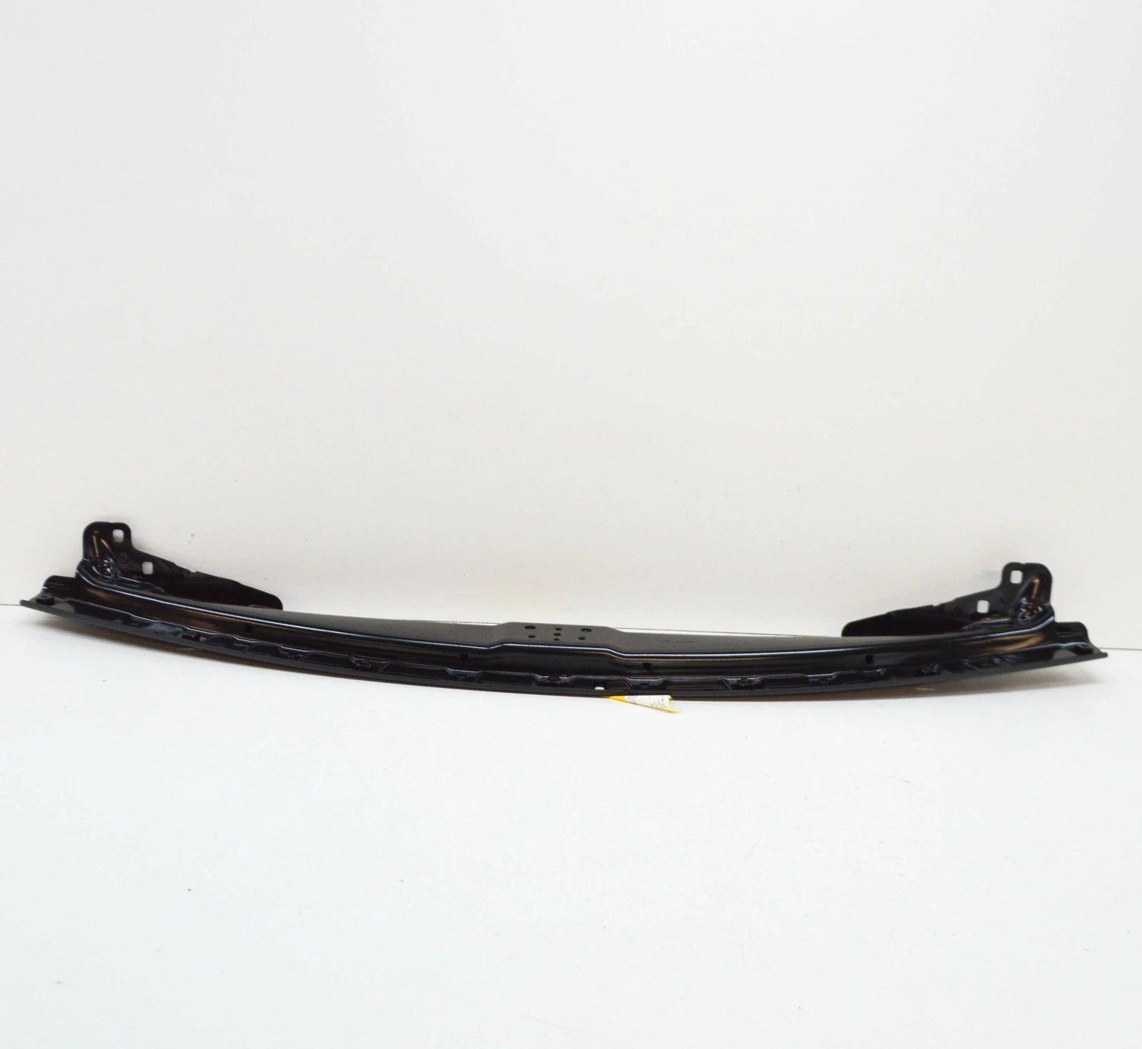 NEW BMW Z4 ROADSTER E89 FROBT BUMPER UPPER SUPPORT 51647219319 ORIGINAL