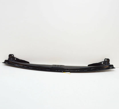 NEW BMW Z4 ROADSTER E89 FROBT BUMPER UPPER SUPPORT 51647219319 ORIGINAL