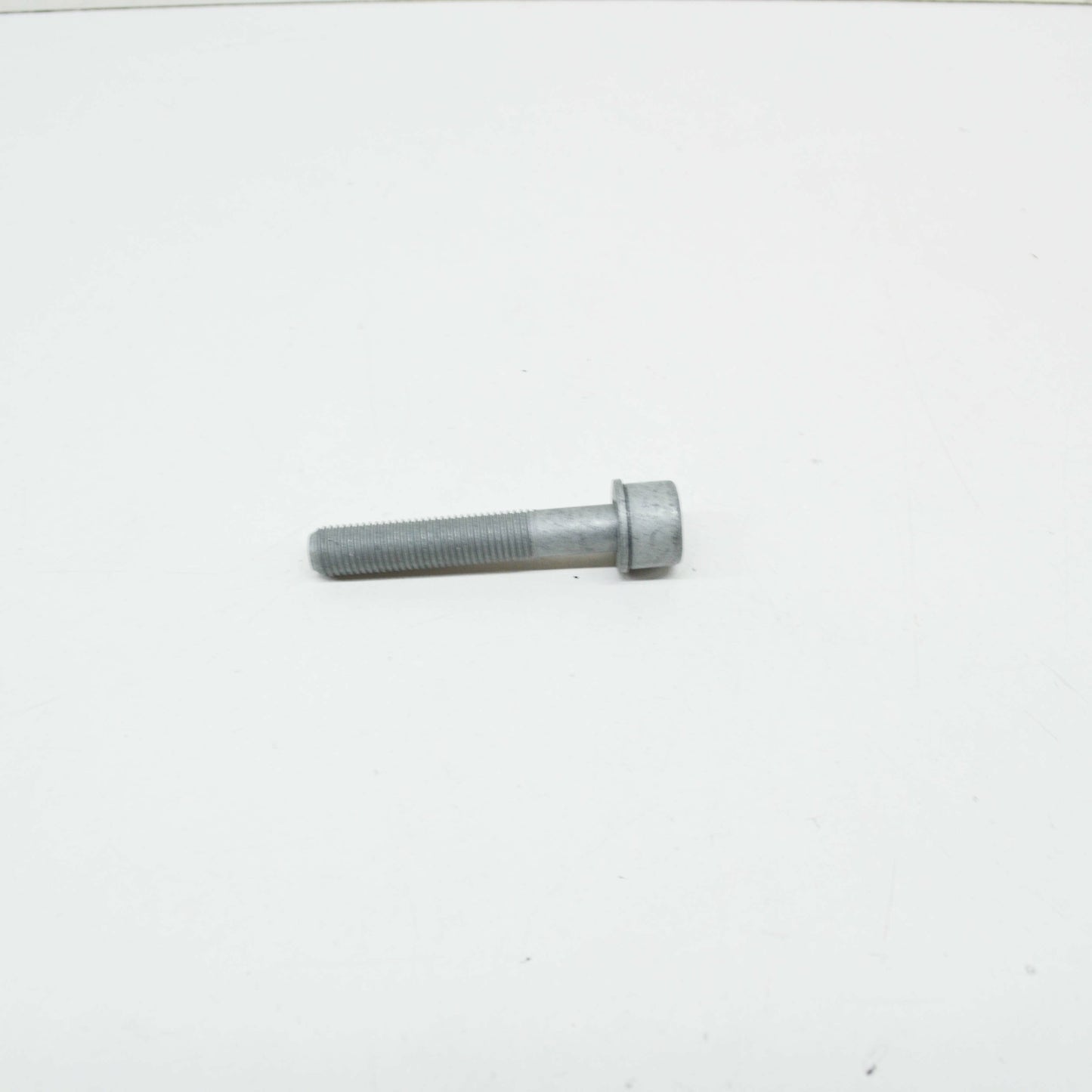 new mercedes-benz c w205 amg front brake caliper bolt a0039907905 original