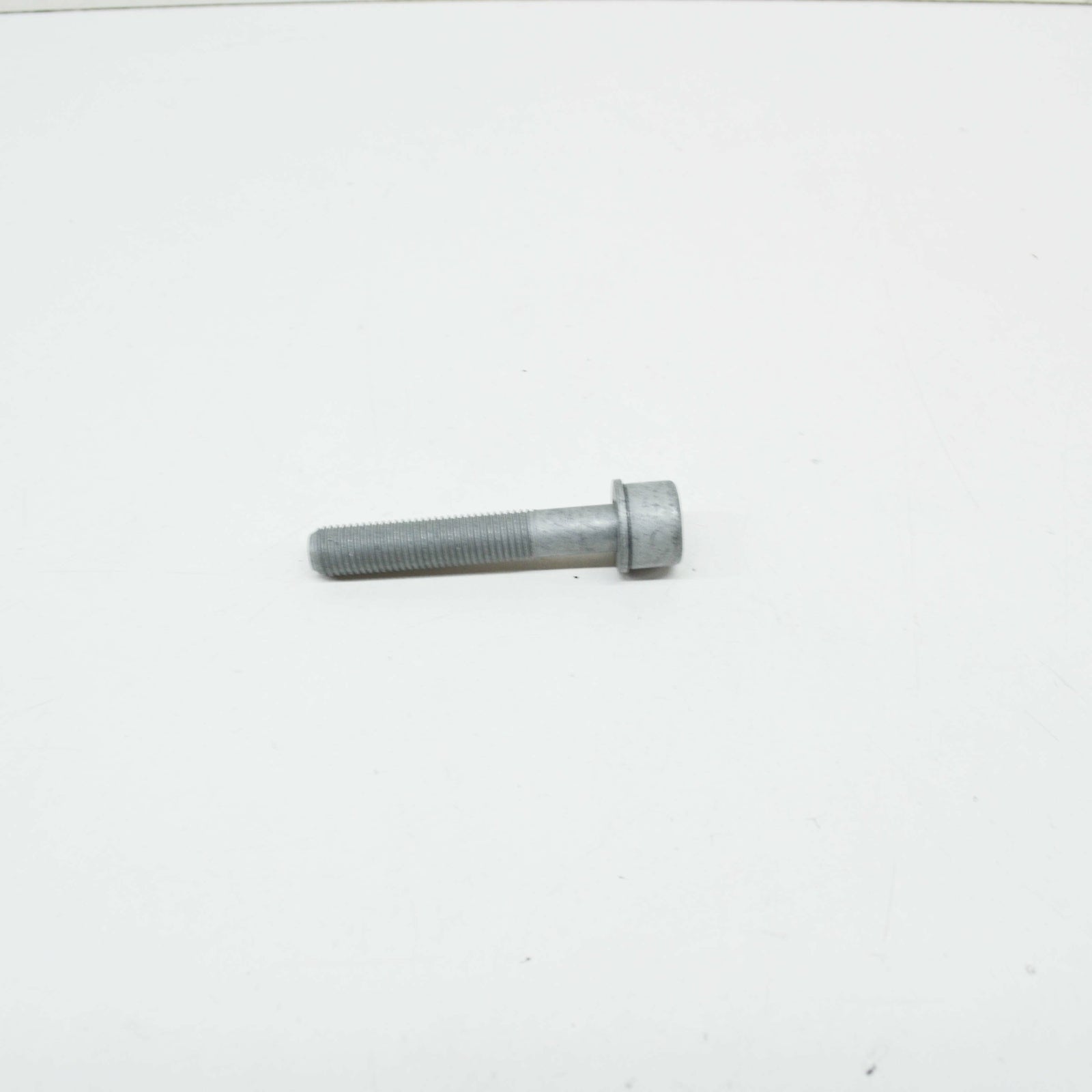 new mercedes-benz c w205 amg front brake caliper bolt a0039907905 original
