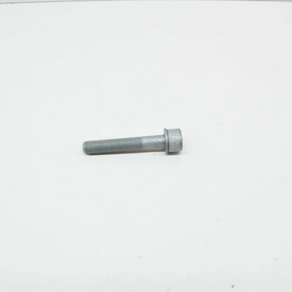 new mercedes-benz c w205 amg front brake caliper bolt a0039907905 original