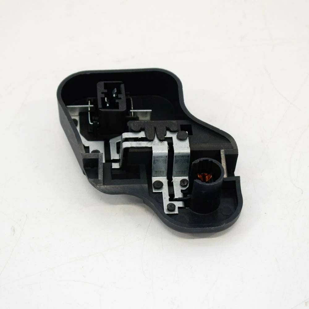 NEW VOLKSWAGEN GOLF MK6 REAR LEFT TAILLIGHT BULB HOLDER 5K0945259 2010 ORIGINAL