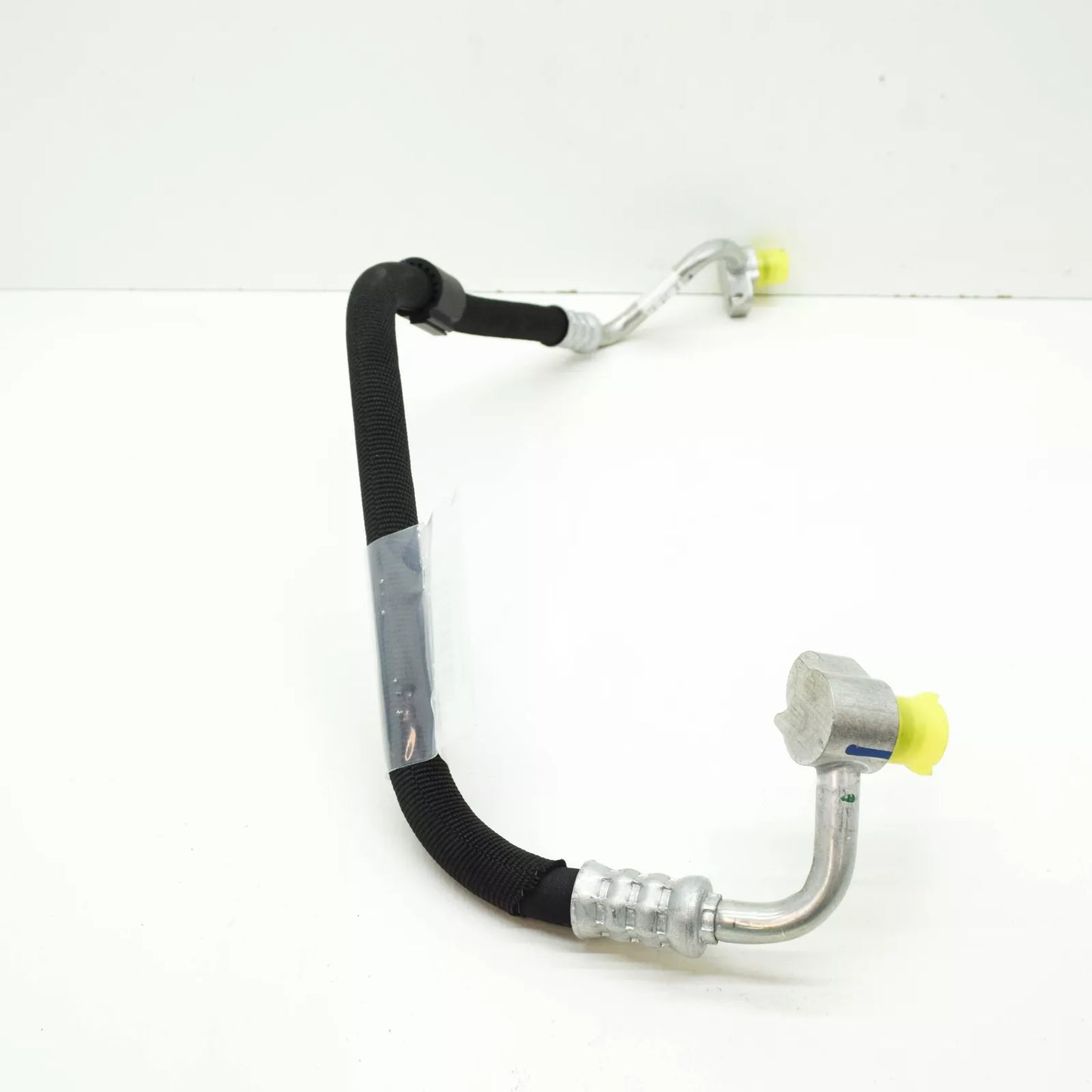 NEW AUDI Q5 FY A/C REFRIGERANT LINE 80A816700 ORIGINAL