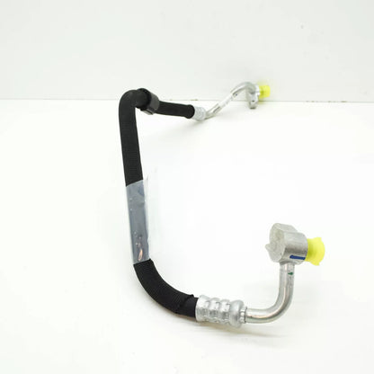 NEW AUDI Q5 FY A/C REFRIGERANT LINE 80A816700 ORIGINAL