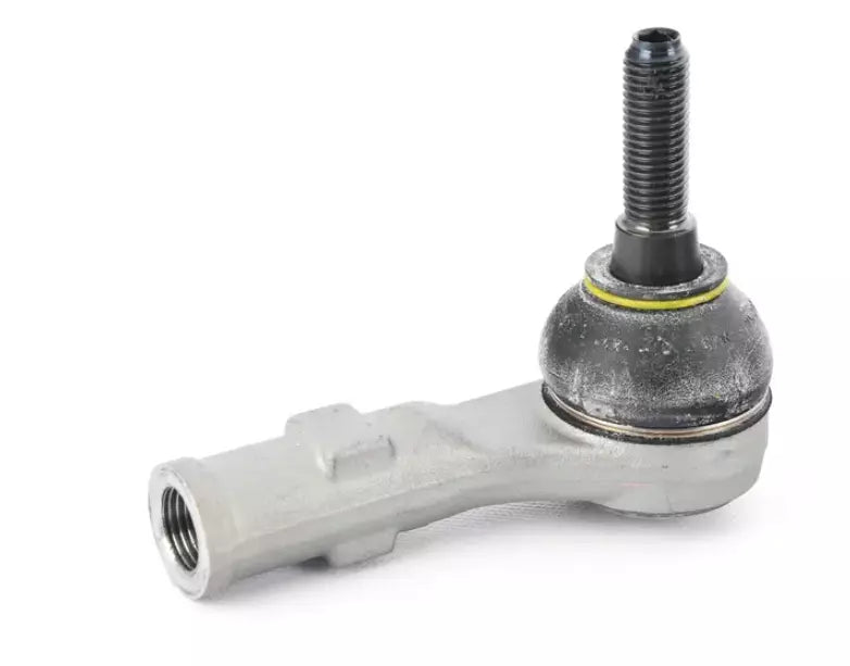 NEW AUDI RS3 SPORTBACK 8V LEFT STEERING TIE ROD END 8V0423811 ORIGINAL